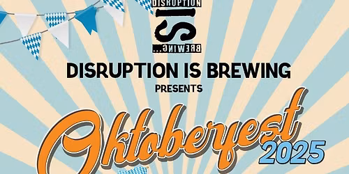 Oktoberfest
