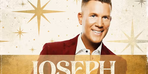 Christmas Tour | Nashville, TN