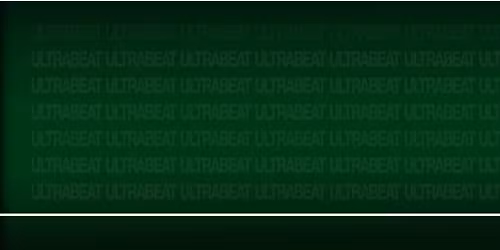 Ultrabeat, Artful Dodger, DJ Sammy, Ian van Dahl, Phats &amp; Small, Livin' Joy, Urban Cookie Collective, Baby D in Leeds