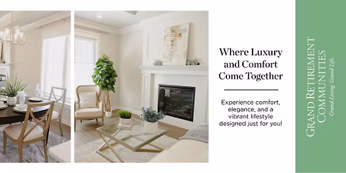 Senior providers meeting 