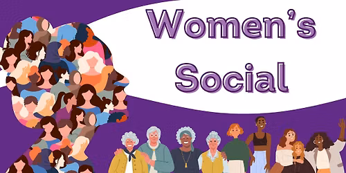 Women's Social Group