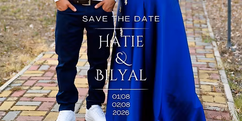 Hatie\ud83e\udd0dBilyal