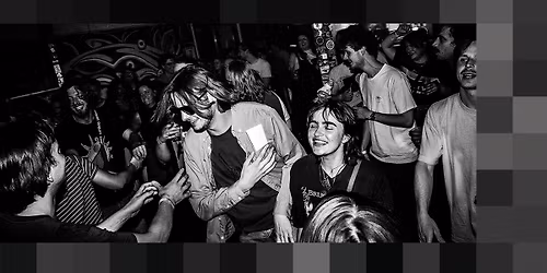 HUTCAFE_ORG#18 \/\/ Hall of Fame