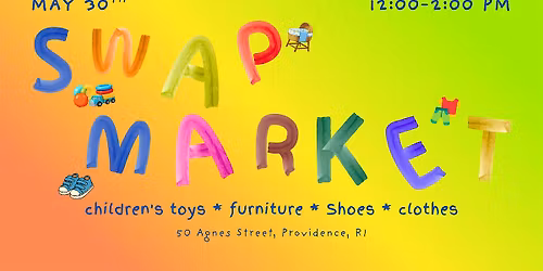 Swap Market