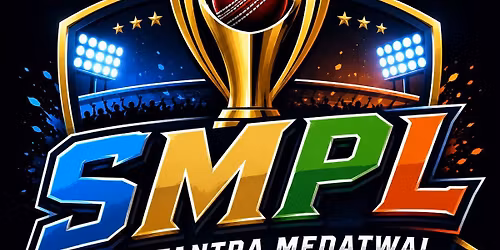 Swantantra Medatwal Premiere League 2026