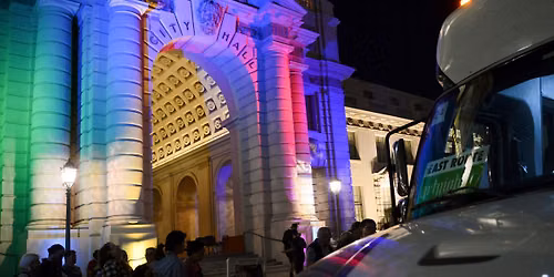 ArtNight Pasadena