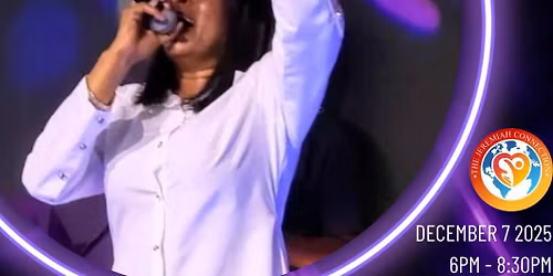 All White affair Gala