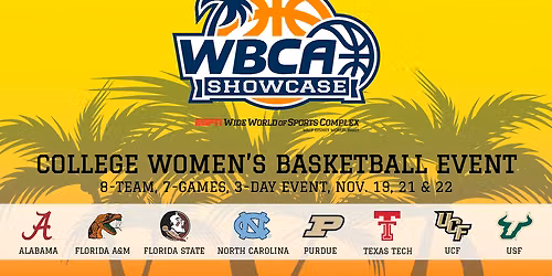 South Alabama Jaguars at Florida State Seminoles Womens Basketball at Donald Tucker Center at Leon County Civic Center