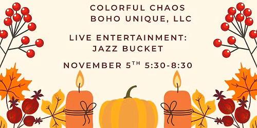 Re:vive Salon & Boutique Annual Open House