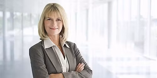 Personal Development Training (2 day course Manchester  City)