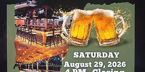 New England Deaf Night Out