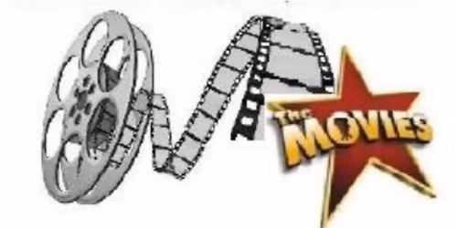 Gems - Movie Mayhem - Tues 12th May 