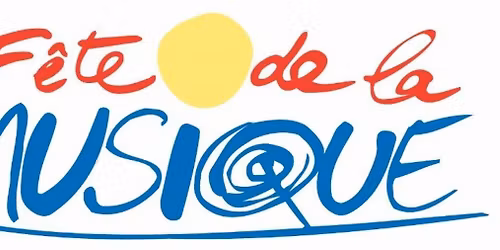 F\u00eate de la Musique Soir\u00e9es Dansante g\u00e9n\u00e9raliste au Plaza - Canet Plage