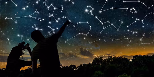 Family Constellation Experience