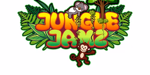 Community Heroes Story Time