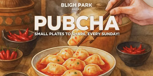 PUBCHA