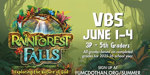VBS