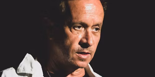 Pauly Shore (21+)
