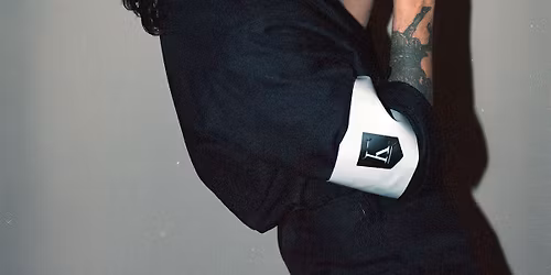 KADEBOSTANY | Frankfurt, ZOOM