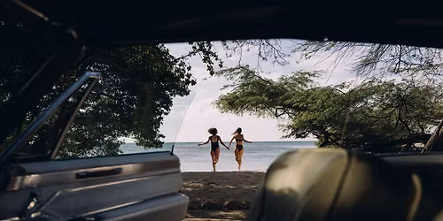 Celebration Key, Aruba, Curacao, Miami Crusie