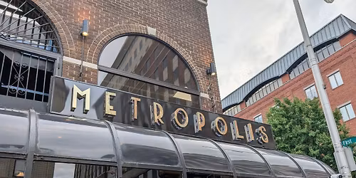 Club Meeting\/Card Game Night