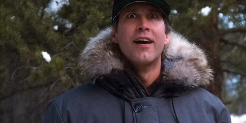 Bay's Christmas Trees Opening Day 2025