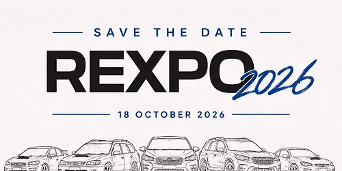 REXPO 2026