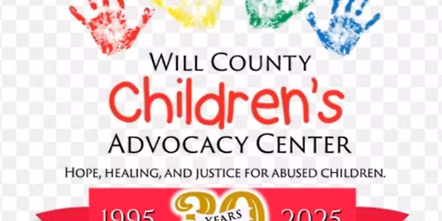 DICKHEAD CHOPPERS Hakuna Matata for the kids- no worries