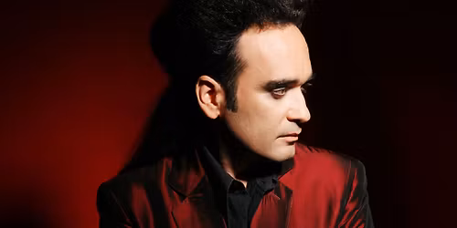 VELJANOV | Berlin, Peter Edel