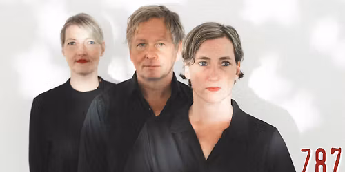 Kratzen - Krautrock und New Wave