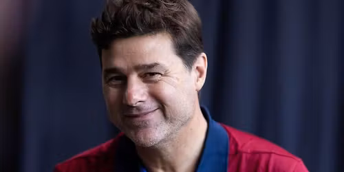 Dallas Open - Session 12 - Semi-Finals