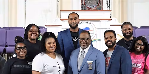 FAC PYPU - 2026 Spring Session