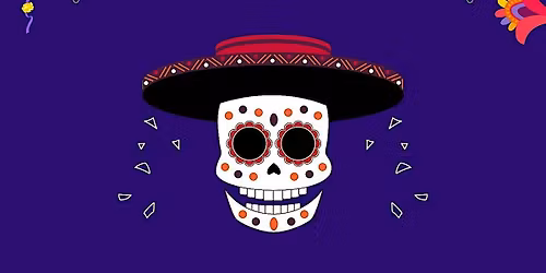 Middle TN Death Cafe