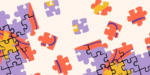 Puzzle Competition