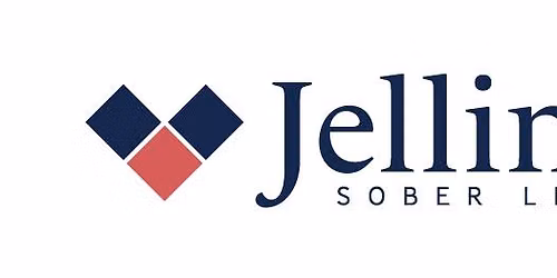 Jellinek BBQ important update: Jellinek is on the corner of 100ave & 113 street