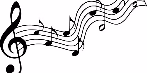 Big Band Dinner Dance