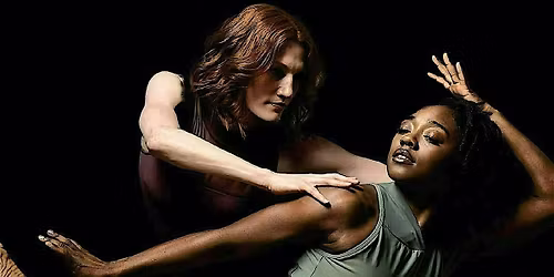 Chiaroscuro: Studies in Light and Darkness