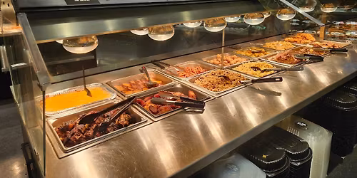 Join us for Soulful Sundays!