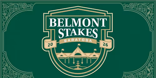 Belmont