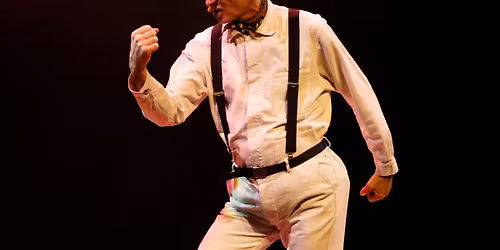 La Compile du Capitaine Spr\u00fctz