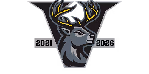 Iowa Heartlanders vs. Kalamazoo Wings