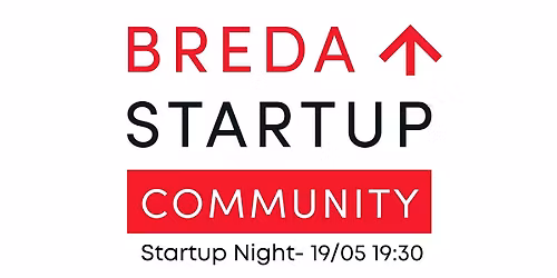Startup Night