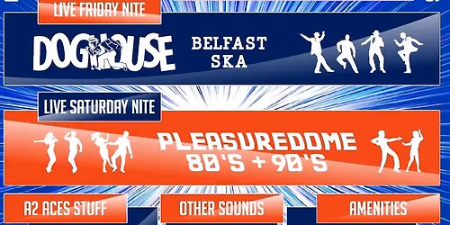 A2 ACES SCOOTER RALLY 26