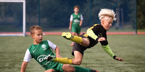 Fair Play Cup 2026