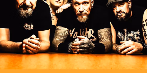 SKI\u00b4S COUNTRY TRASH