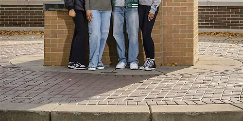 2026 MSU Family Weekend
