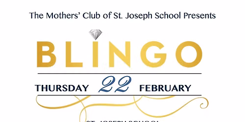Blingo at Mystic Lake Casino Hotel