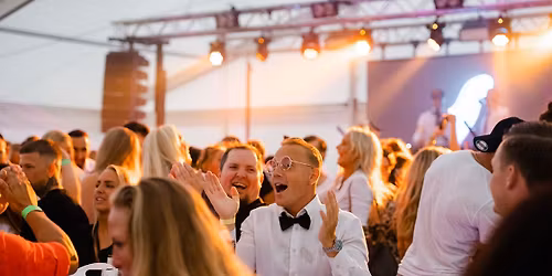 Out of Office After Work - Posthusplatsen [ticket event]