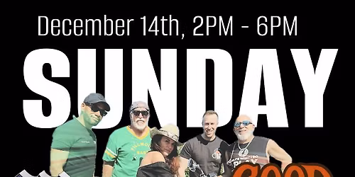 A Good Bread Sunday at Cafe 27