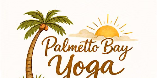 Family-Friendly Outdoor Yoga
